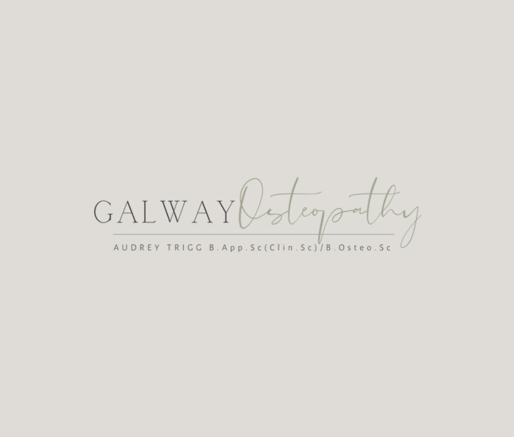 Galway Osteopathy