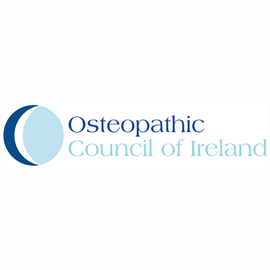 OCI-Logo