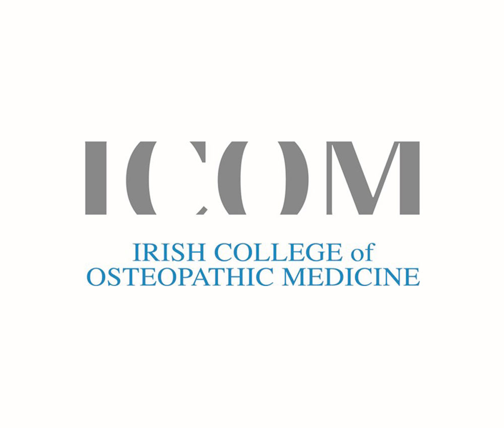 icom-logo