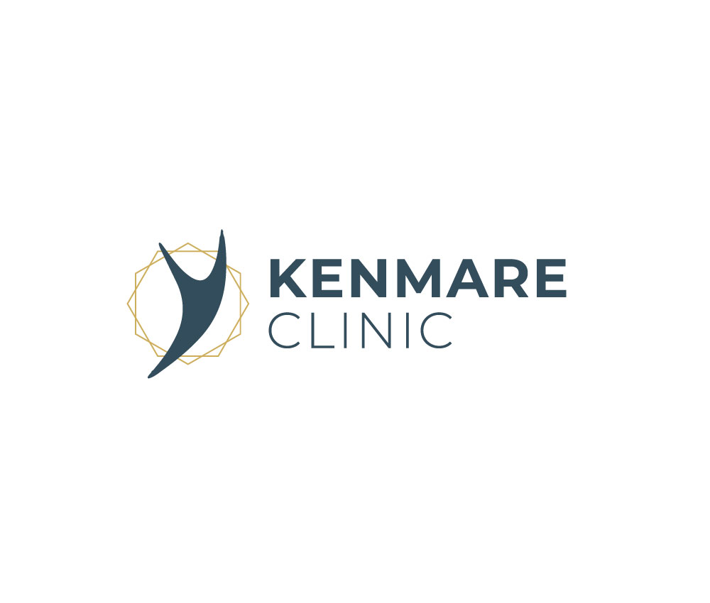 kenmare-clinic