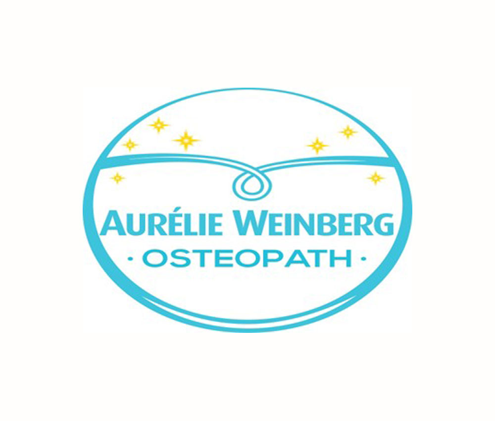 weinberg-logo