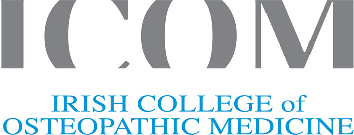 Irish College of Osteopathic Medicine in Cork