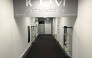 icom image